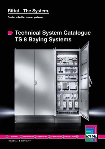 rittal junction box catalogue pdf|rittal vx25 catalogue.